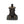 Bear Umbrella Base