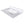 Bianco Carrara Venato Elegant Marble Vanity Top, Bathroom Vanity With Undermount Sink, Sintered Stone