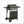 Handy BBQ Grill Gas Grill Outdoor Grill
