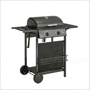 Handy BBQ Grill Gas Grill Outdoor Grill