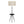 Floor Lamp Lighting