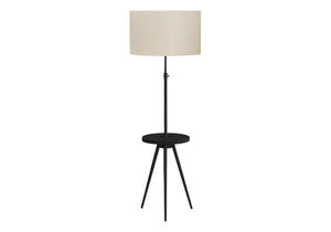Floor Lamp Lighting