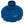 Intex Deluxe Pool Maintenance Kit & Intex 15 Ft Above Ground Swimming PoolCover