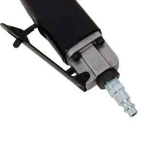 High Speed Air Reciprocating Body Saw Pneumatic Cutting Tool