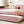 Upholstered Daybed With Storage Armrests, Trundle And Latest Integrated tooth Audio System