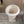 Classical Urn Shaped Planter Pot