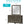 Burlington - Dresser - Gray