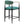 Renfroe - Chair (Set of 2)