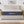 GhostBed Hybrid Mattress
