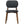 Kelsey - Stylish Dining Chair (Set of 2)