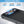 Folding Walking Pad Treadmill For Home With Incline 0.5 7.5Mph - Black