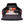 Tmat Truck Bed Organizer Slide Out Mat | Universal Fit for Short Beds 5'6