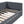 Upholstered Daybed, Sofa Bed Frame, No Box Spring Needed