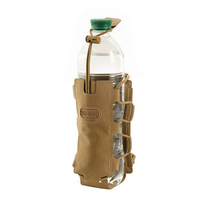 M-Tac Canteen/Water Bottle Pouch Elite