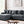 Luxe - Oversized 2 Piece Sectional Couches For Living Room, L Shaped Sofa With Chaise