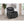 Salerno - Power Recliner Chair With USB Charging