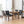 Ultra - Side Dining Chair (Set of 2)