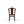 Traditional Chair