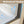 Double Sliding Shower Door With Explosion Proof Film