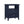 Weston - 2 Drawer Nightstand