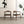 Kelly - Mid-Century Modern Dining Chair
