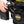 Wood Chipper Shredder Mulcher Heavy Duty 7 HP 212cc