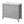 Traditional Bathroom Vanity Set With Soft Close Doors