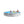 Intex 12 Foot x 30 Inches Pool with Intex 530 GPH Pool Cartridge Filter Pump