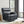 Modern Design Rocker Recliner
