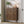 Shoe Cabinet, Storage Unit For Hallways - Walnut
