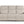 Galya - 3 Piece Living Room Set Sofa Loveseat Chair - Light Gray