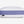 BedGear Balance Cuddle Curve 3.X Pillow, White