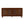 Myra Indoor Premium Rubber Wood Cat Cabinet with Cozy Cushion