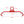 Durable Skidding Tongs With O-Ring