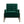 Cole - Solid Wood Lounge Chair