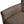 Westly - Swivel Accent Chair