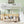 Queen Size Loft Bed with Stairs, Metal Queen Loft Bed with Storage Shelves