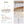 Rectangular Crystal Chandelier Adjustable Gold Iron Ceiling Light