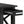 Kitchener - Handcrafted Table