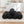 Adjustable Floor Sofa - Corduroy Lazy Sofa