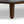 Morrison - Sofa And Ottoman Set