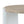 Zoma - High Gloss Table