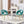 Puffy Bubble Ball Chain Chairs for Dining Room