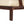 4 Pieces Outdoor Sofa Set with Cushions and Coffee Table