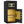 Large Double Door Coin Operated Safe, Digital Security Safe With Fireproof And Waterproof Bag