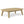 Parkside - Outdoor Coffee Table - Light Teak