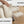 Big and Tall Executive Office Chair with Footrest