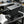 100 Lbs Single Horn Anvilб Counterop And Stable Base - Black