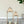 Wooden Candle Lantern Decorative, Hurricane Lantern Holder