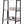Wendral Natural & Black Finish 24